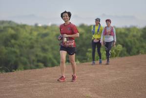 BIB: 0018
                            <button type="button" onclick="openModal(5104763)" class="btn btn-primary btn-sm float-right btn-popup" data-toggle="modal" data-target=".modal-high-quality">
                        <i class="fas fa-shopping-cart"></i> Add to Cart
                    </button>
                                            <button type="button" onclick="isThisMe(5104763, true)" class="btn btn-success btn-sm float-right btn-popup btn-isme hidden" data-toggle="tooltip" data-placement="bottom" title="นี่คือรูปของคุณใช่ไหม คลิกที่นี่เพื่อเอาเข้าอัลบั้ม">
                        <i class="fas fa-plus"></i> Add to album
                    </button>
                    <button type="button" onclick="isThisMe(5104763, false)" class="btn btn-warning btn-sm float-right btn-popup btn-isnotme hidden">
                        <i class="fas fa-ban"></i> Remove from album
                    </button>